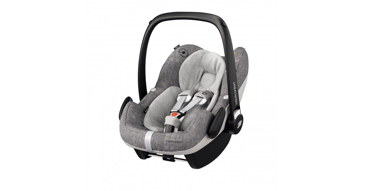 Maxi cosi pebble pro. Maxi cosi Pebble Plus. Автолюлька макси кози Пеббл плюс. Maxi cosi Pebble Pro i Size. Maxi cosi Nomad складное.
